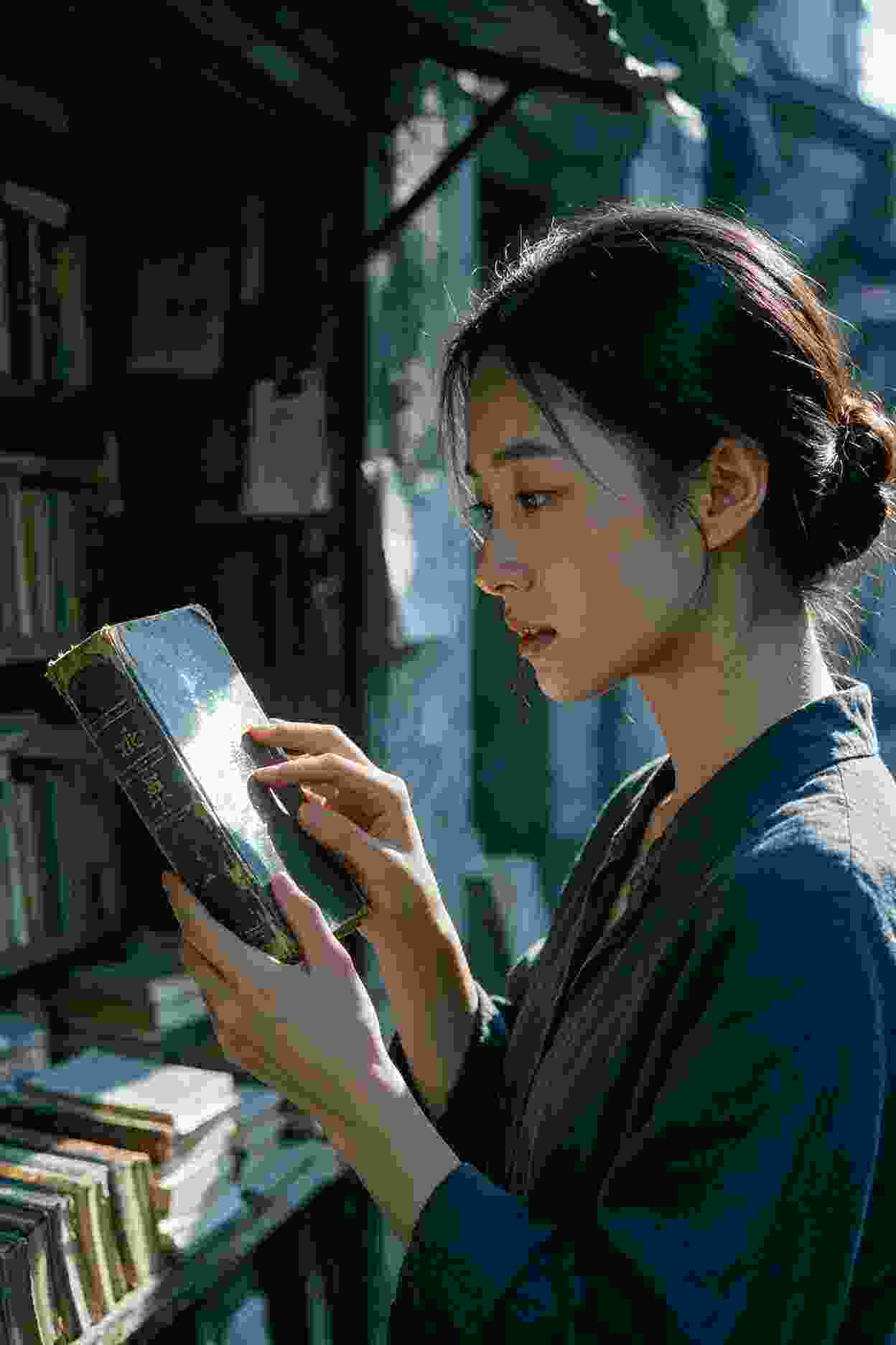 开心冒险
