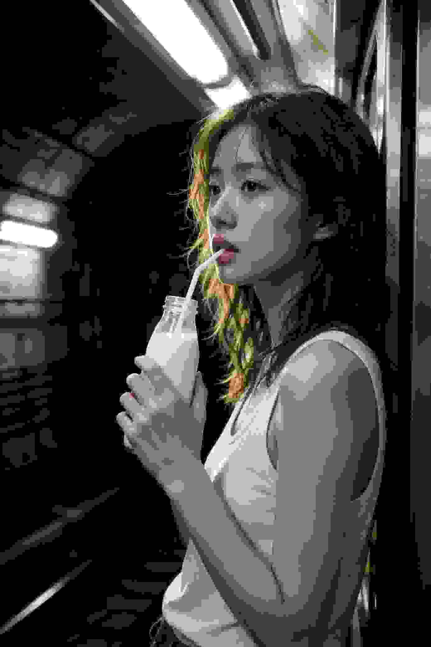谜案侦缉队